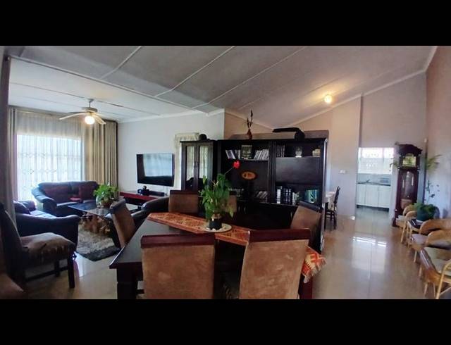 3 BEDROOM HOUSE FOR SALE IN WOODHAVEN